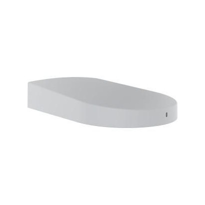 01742-001 01742-001 Axis TM3101 PENDANT WALL MOUNT