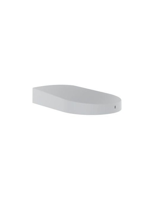 01742-001 01742-001 Axis TM3101 PENDANT WALL MOUNT