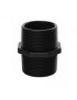 01706-001 01706-001 Axis 1.5" NPS/NPT MALE COUPLER