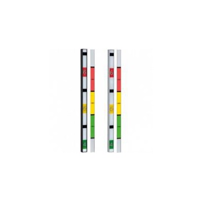 01630-001 01630-001 Axis F92A01 BLACK HEIGHT S. HOUSING