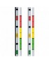 01630-001 01630-001 Axis F92A01 BLACK HEIGHT S. HOUSING