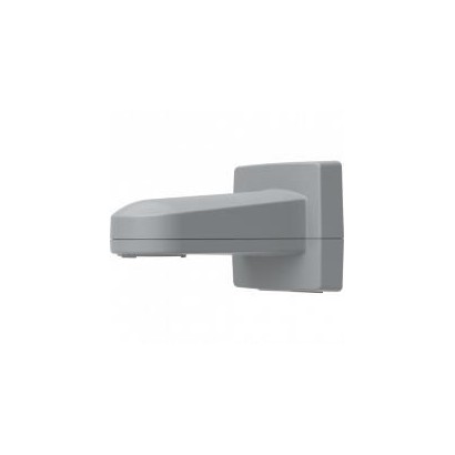 01444-001 01444-001 Axis T91G61 WALL MOUNT GREY