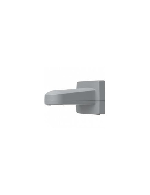 01444-001 01444-001 Axis T91G61 WALL MOUNT GREY