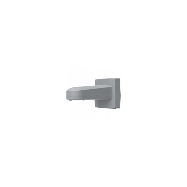 01444-001 Axis T91G61 WALL MOUNT GREY
