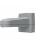 01444-001 01444-001 Axis T91G61 WALL MOUNT GREY