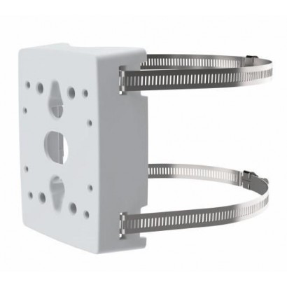 01164-001 01164-001 Axis T91B47 100-410MM