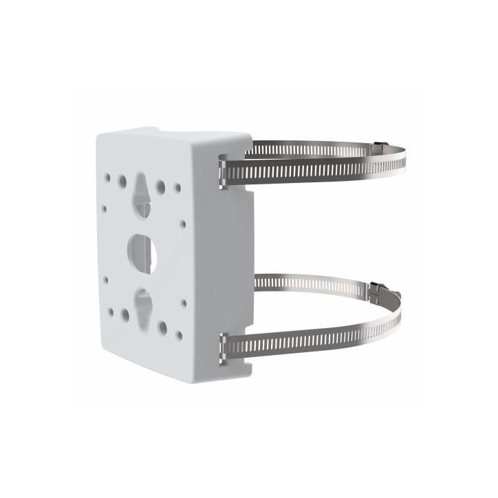 01164-001 Axis T91B47 100-410MM