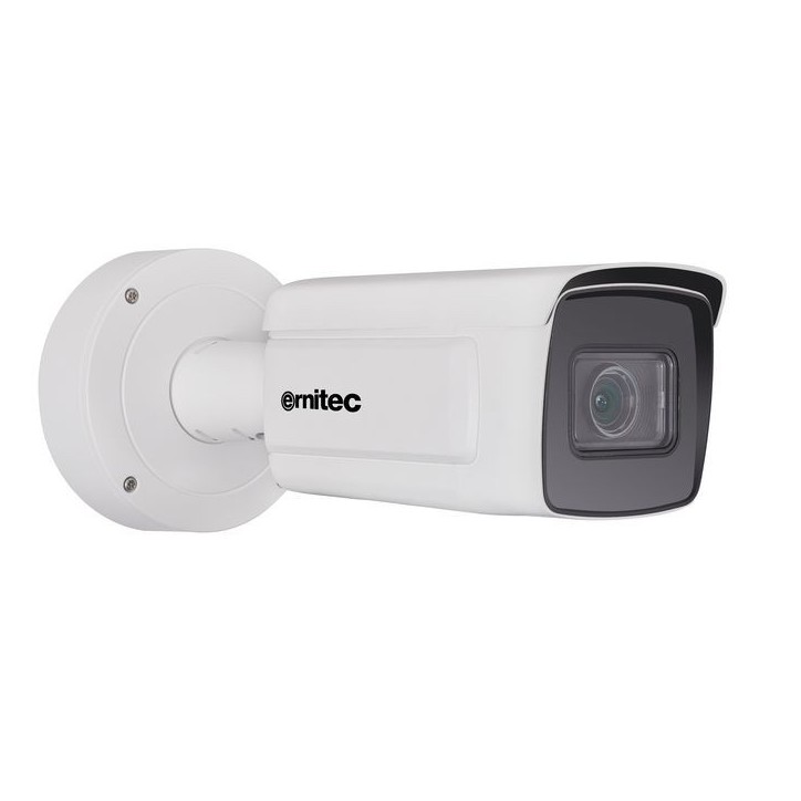 0070-25452 Ernitec Corona IP-452 IR Bullet