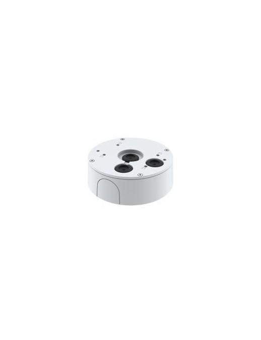 01190-001 01190-001 Axis T94S01P CONDUIT BACK BOX
