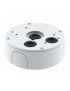 01190-001 01190-001 Axis T94S01P CONDUIT BACK BOX