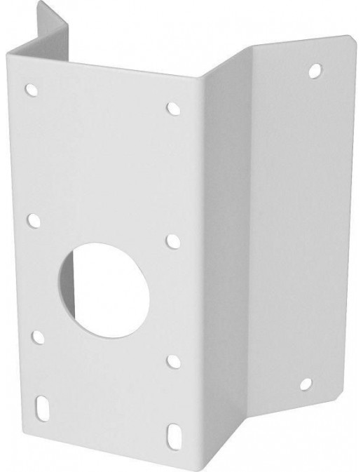 0070-10106 0070-10106 Ernitec ORION CA, Orion corner adapter