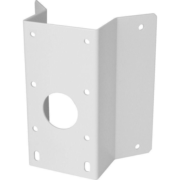 0070-10106 Ernitec ORION CA, Orion corner adapter