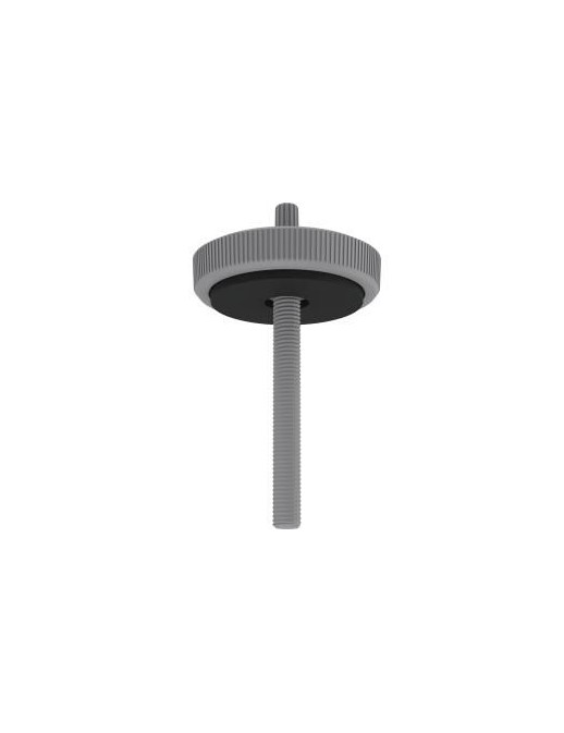 01464-001 01464-001 Axis T91A13 THREADED CEIL MOUNT 10P