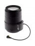 01727-001 01727-001 Axis LENS I-CS 9-50 MM F1.5 8MP