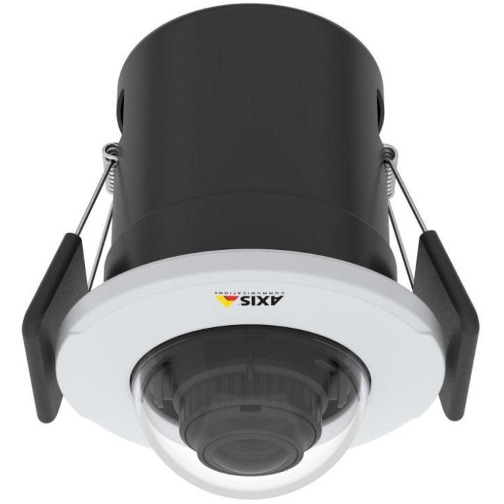 01152-001 Axis M3016