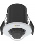 01152-001 01152-001 Axis M3016
