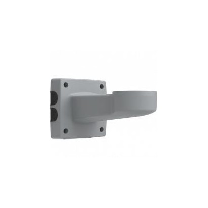 01445-001 01445-001 Axis T94J01A WALL MOUNT GREY