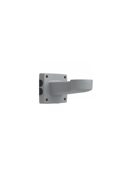 01445-001 Axis T94J01A WALL MOUNT GREY