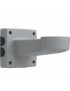 01445-001 01445-001 Axis T94J01A WALL MOUNT GREY