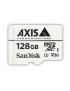 01491-001 01491-001 Axis SURVEILLANCE CARD 128 GB