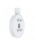 01457-001 01457-001 Axis T94V01C DUAL CAMERA MOUNT