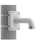 01473-001 01473-001 Axis T91B67 POLE MOUNT 65-165MM