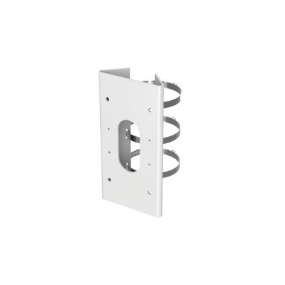 DS-1475ZJ-SUS DS-1475ZJ-SUS Hikvision Vertical pole mount 302701860, 11321