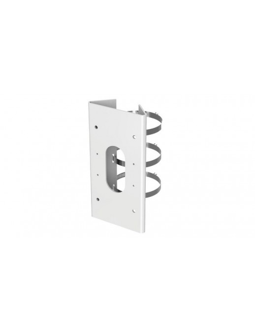 DS-1475ZJ-SUS DS-1475ZJ-SUS Hikvision Vertical pole mount 302701860, 11321