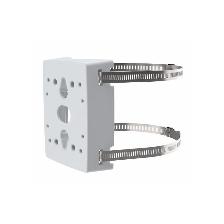 01165-001 Axis T91B47 50-150MM