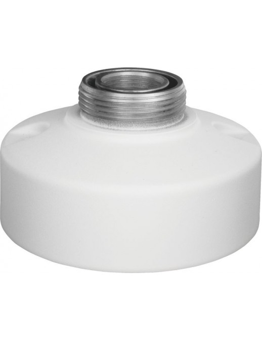 0070-10104 0070-10104 Ernitec Saturn Mount Kit