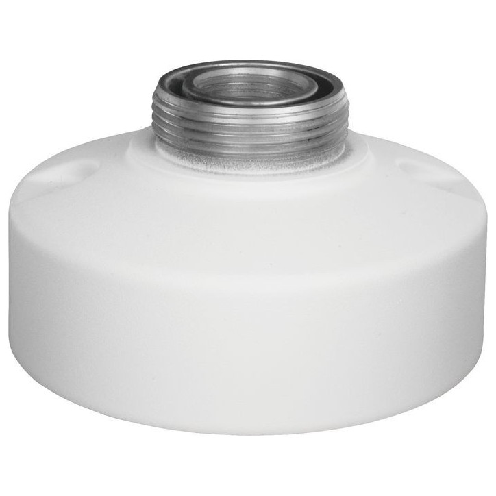 0070-10104 Ernitec Saturn Mount Kit