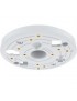 01467-001 01467-001 Axis T91A33 LIGHT TRACK MNT 4P