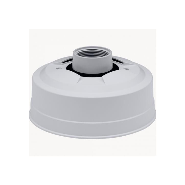 01461-001 Axis T94T02D PENDANT KIT