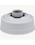 01461-001 01461-001 Axis T94T02D PENDANT KIT