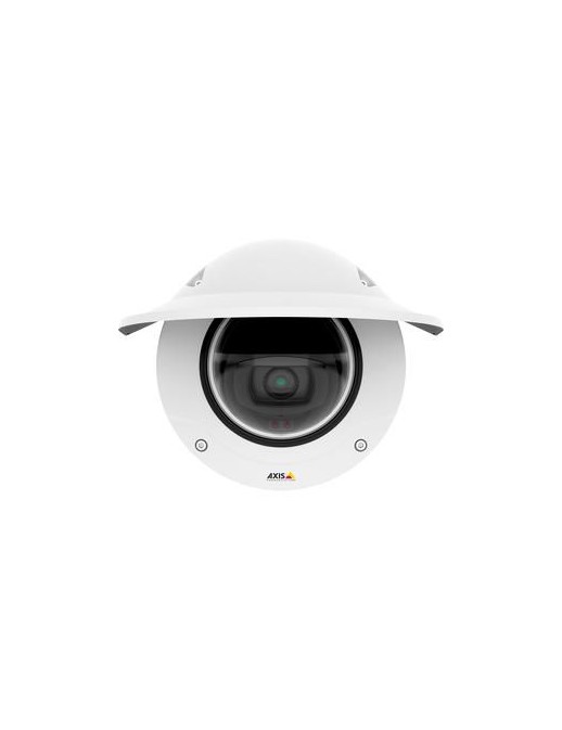 01022-001 Axis Q3517-LVE, IP security camera, Indoor & outdoor, Wired, Digital PTZ, Preset point, EN 55032 Class A, EN 55024, IE