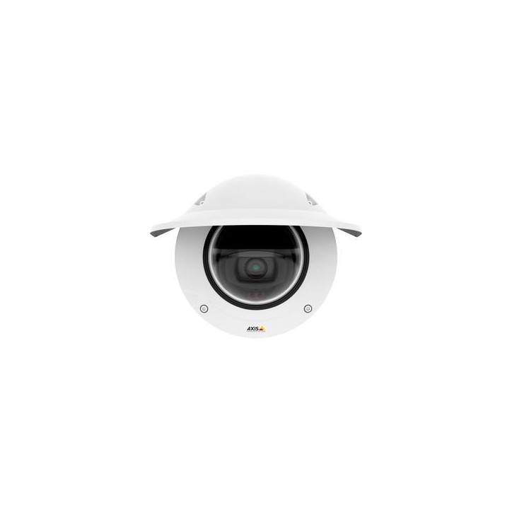 01022-001 Axis Q3517-LVE, IP security camera, Indoor & outdoor, Wired, Digital PTZ, Preset point, EN 55032 Class A, EN 55024, IE