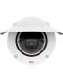 01022-001 01022-001 Axis Q3517-LVE, IP security camera, Indoor & outdoor, Wired, Digital PTZ, Preset point, EN 55032 Class A,...