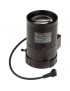 01469-001 01469-001 Axis TAMRON 5MP LENS P-IRIS 8-50 MM F1.6