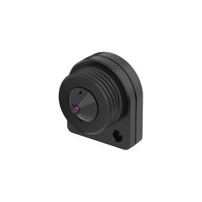 0914-001 0914-001 Axis FA1125 SENSOR UNIT