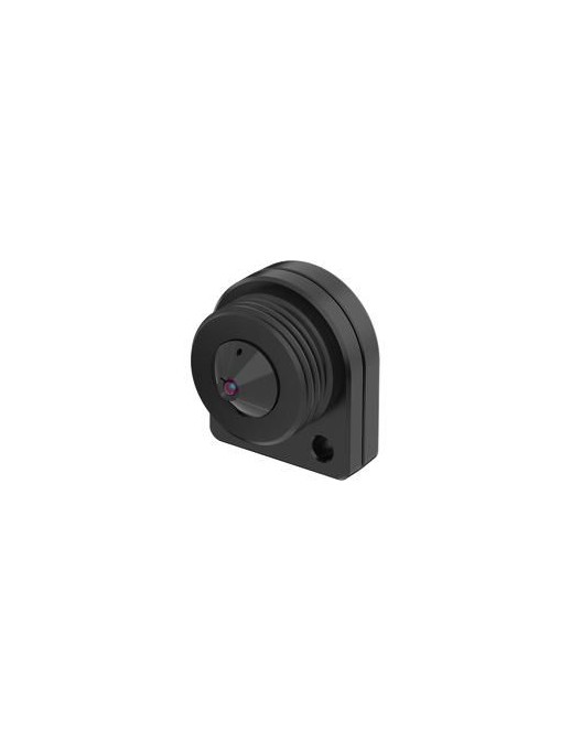 0914-001 0914-001 Axis FA1125 SENSOR UNIT