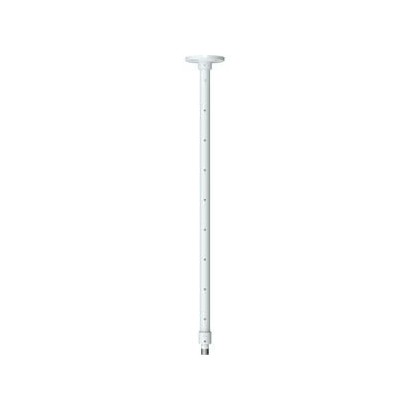 01189-001 01189-001 Axis T91B53 TELESCOPIC CEIL MNT 2P