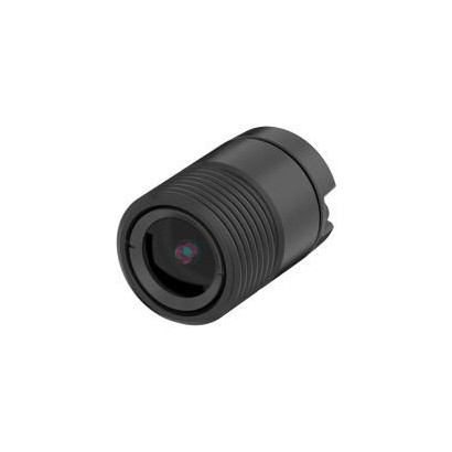 0913-001 0913-001 Axis FA1105 SENSOR UNIT