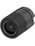 0913-001 0913-001 Axis FA1105 SENSOR UNIT