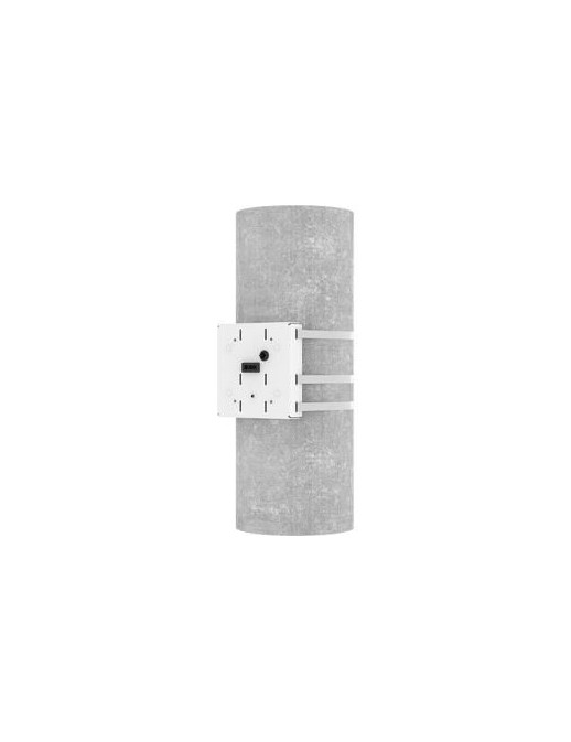 5901-341 5901-341 Axis T94N01G POLE MOUNT