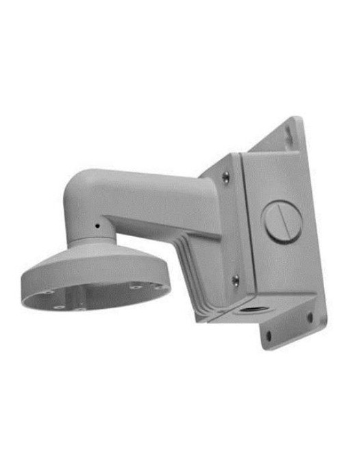 0017-06351 0017-06351 Ernitec Wall Mount, White