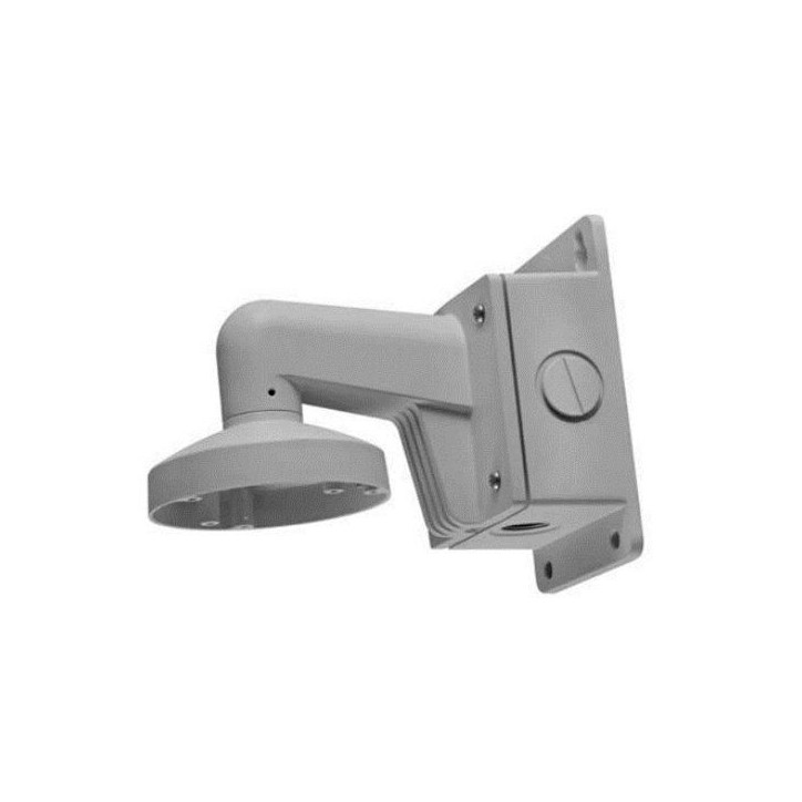 0017-06351 Ernitec Wall Mount, White