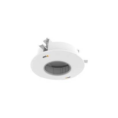 01172-001 Axis T94P01L RECESSED MOUNT