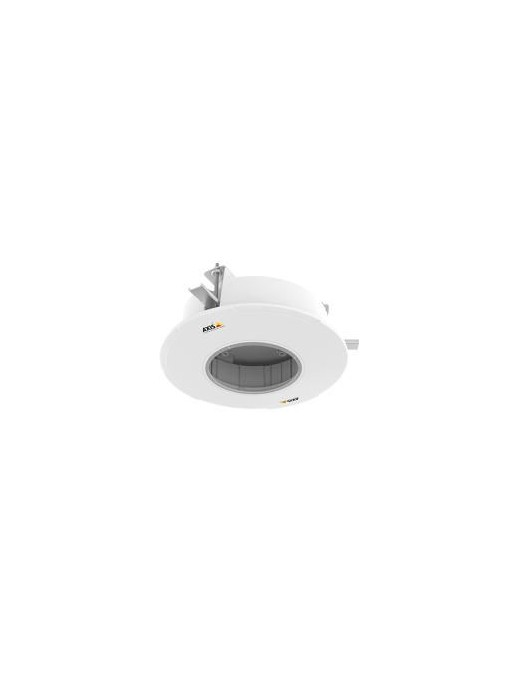 01172-001 Axis T94P01L RECESSED MOUNT