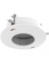 01172-001 01172-001 Axis T94P01L RECESSED MOUNT