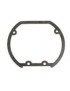 0025-07915 0025-07915 Ernitec Gasket, Black